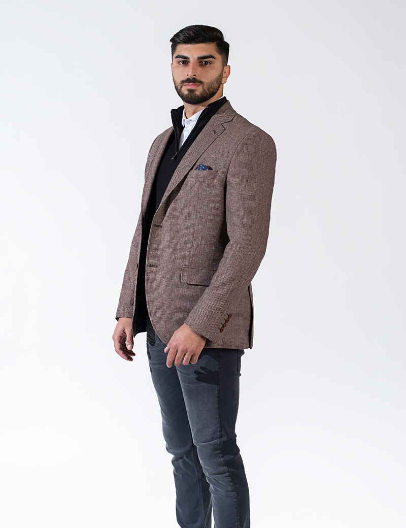 BLAZER