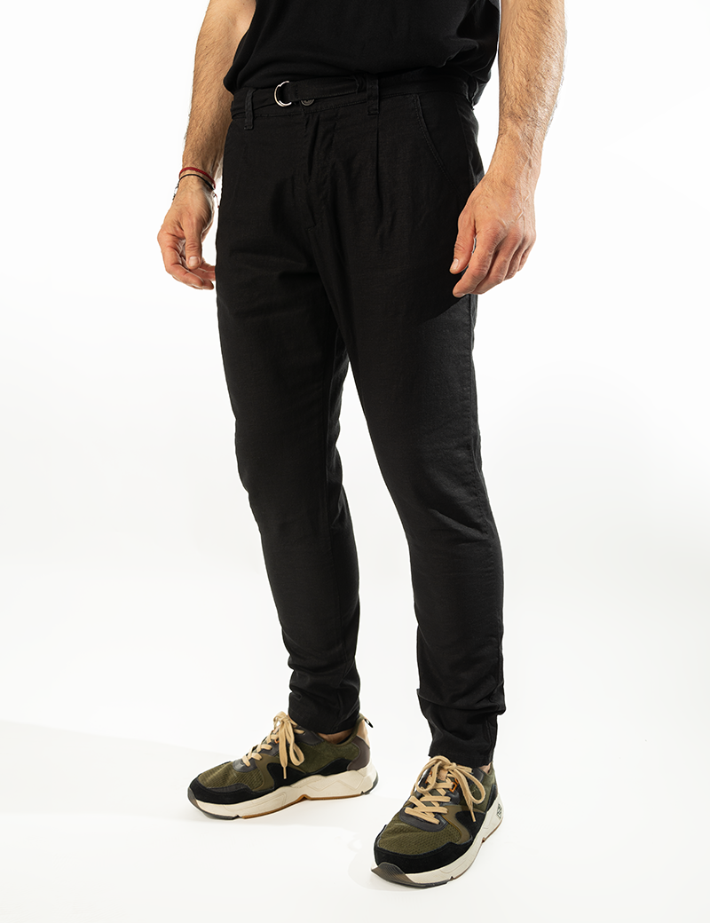 TROUSER