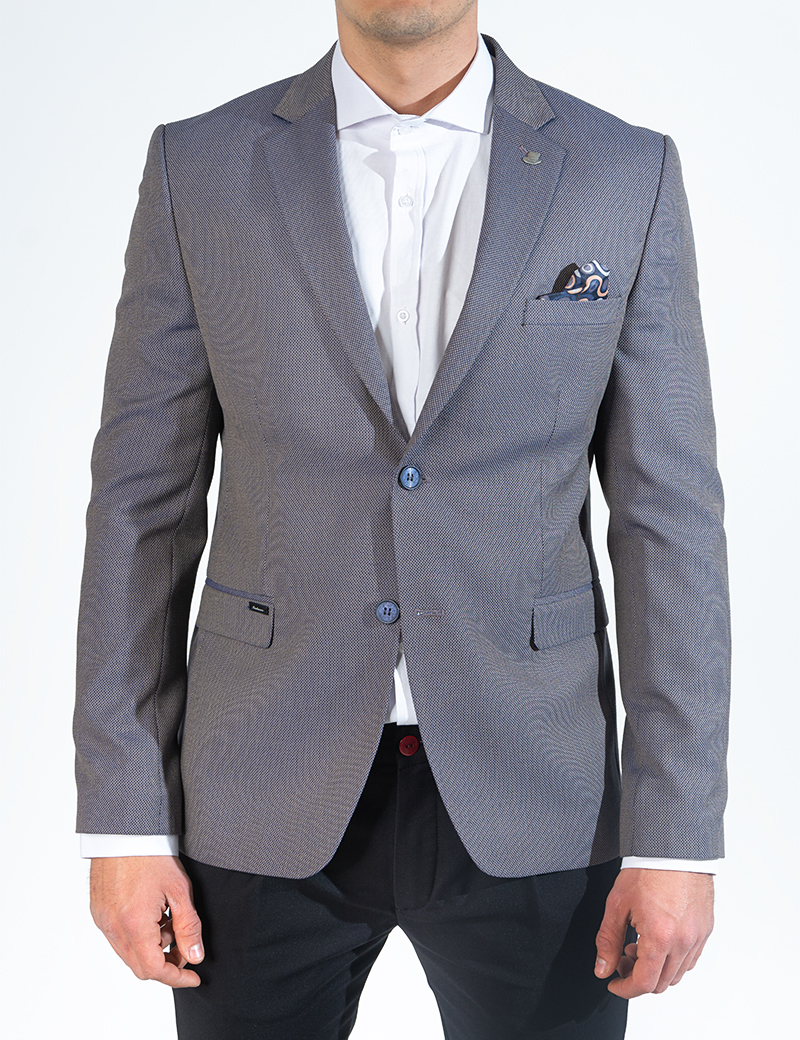 BLAZER