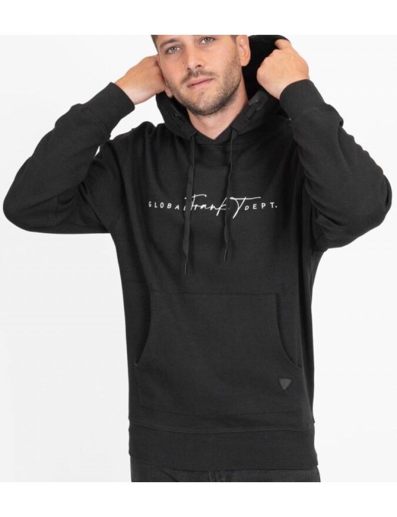 HOODIE-TOP-BLACK