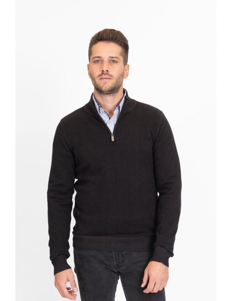KNITWEAR-ANTHRAKI-PIKE