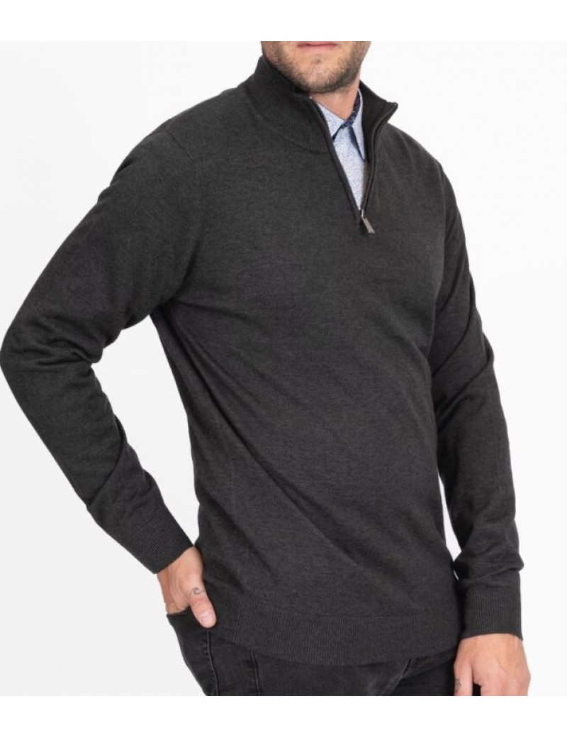 KNITWEAR-ANTHRAKI 