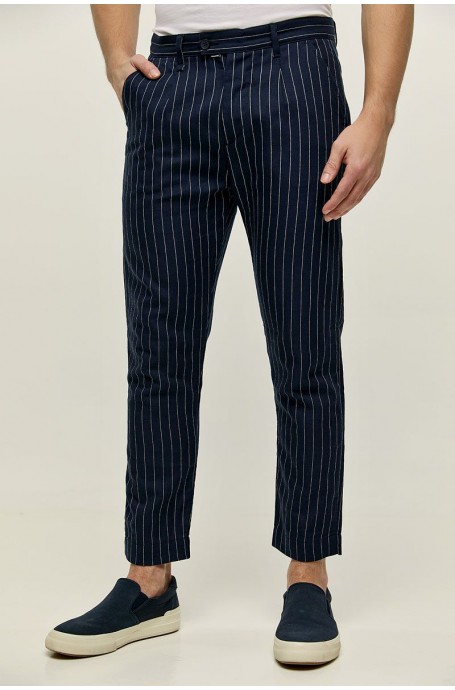 TROUSER