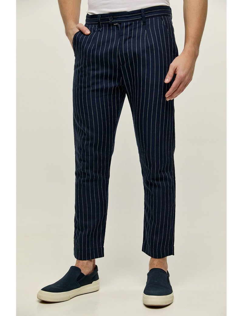 TROUSER