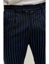 TROUSER
