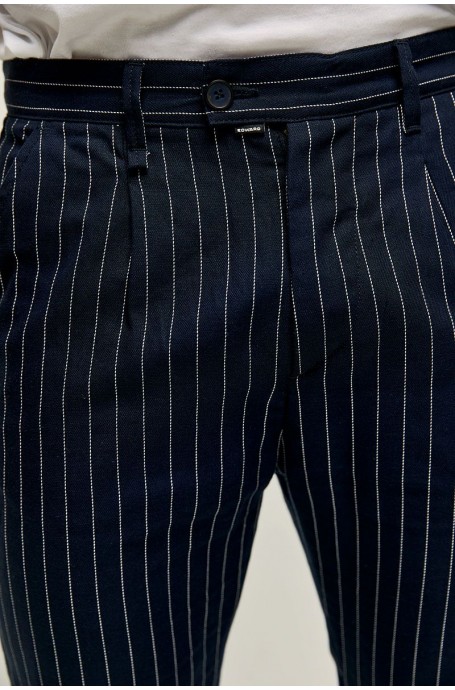 TROUSER