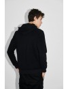 HOODIE-TOP