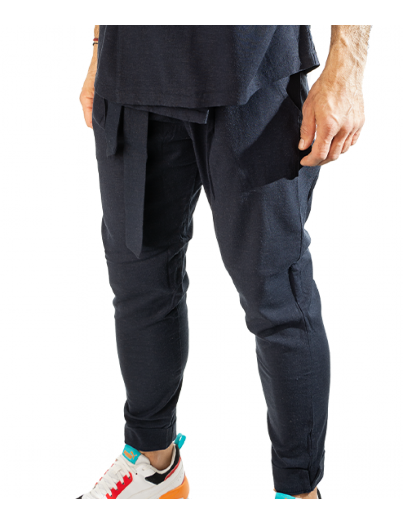 TROUSER