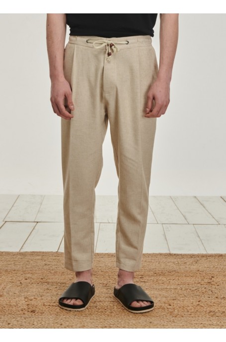 TROUSER