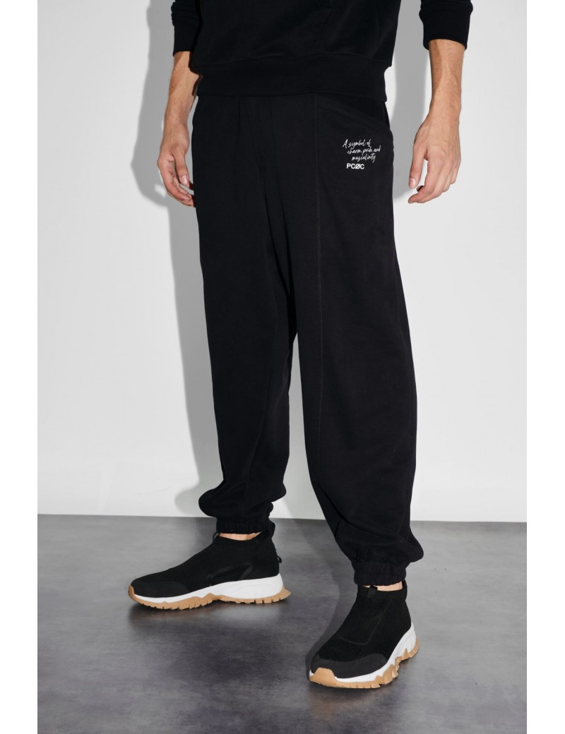 TROUSER
