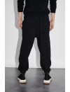 TROUSER
