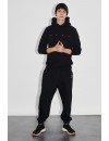 TROUSER