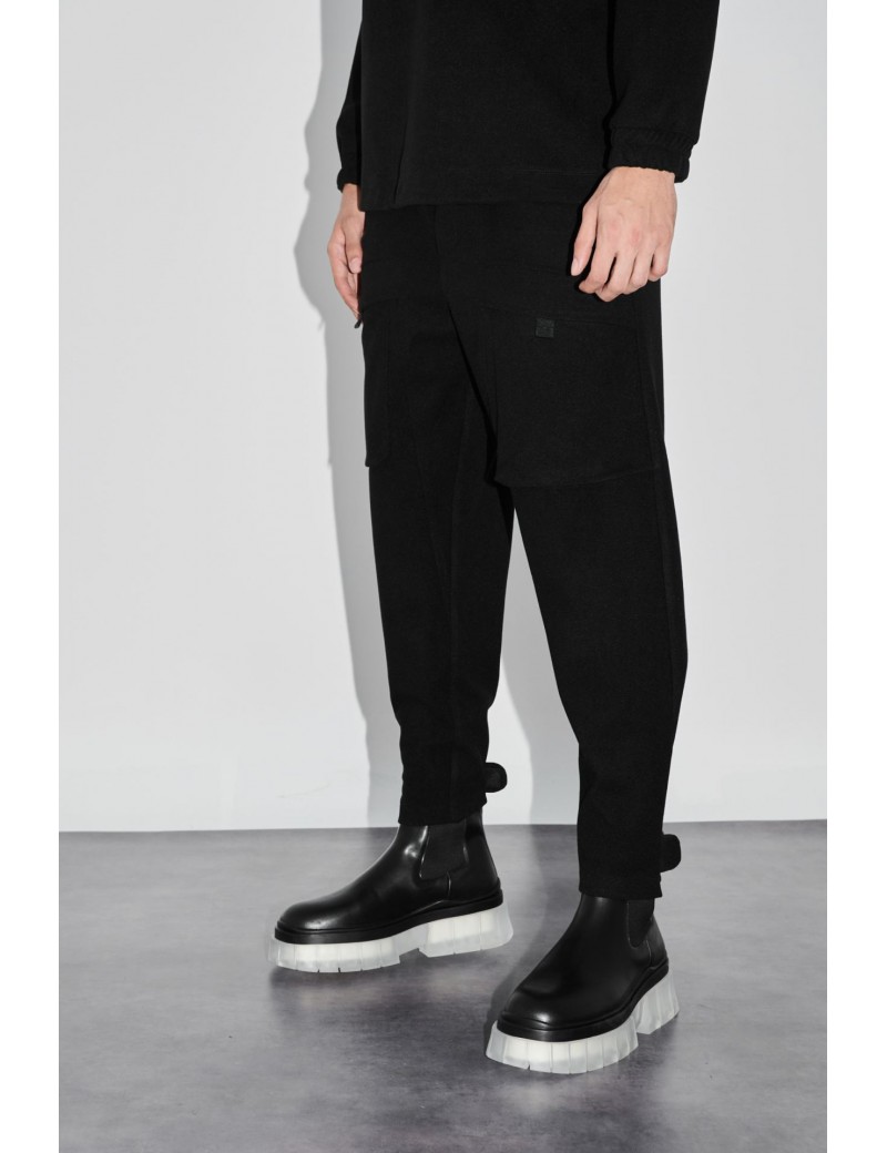 TROUSER