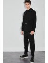 TROUSER