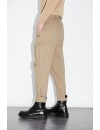 TROUSER