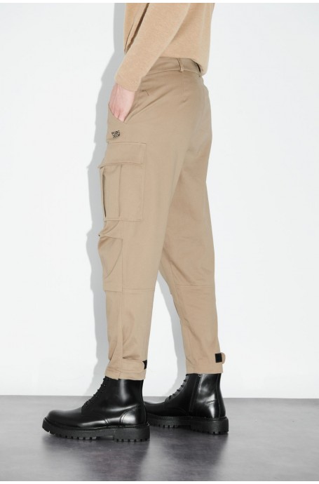 TROUSER