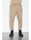 TROUSER