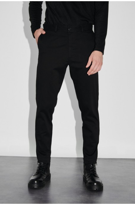 TROUSER