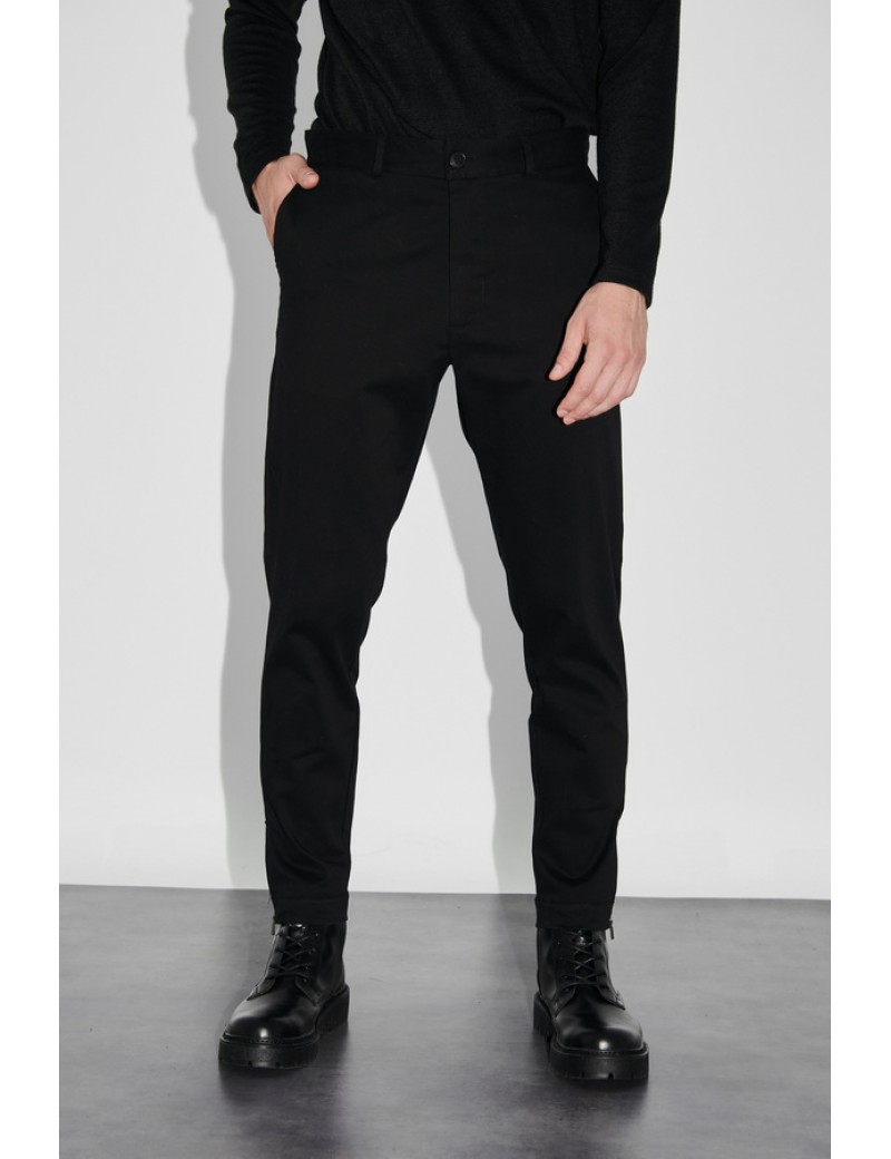 TROUSER