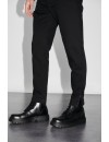 TROUSER