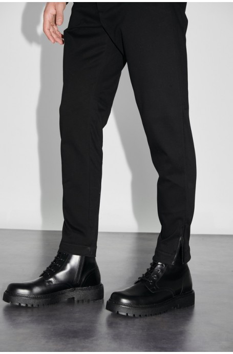 TROUSER