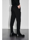 TROUSER