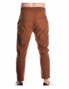 TROUSER