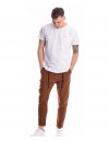 TROUSER