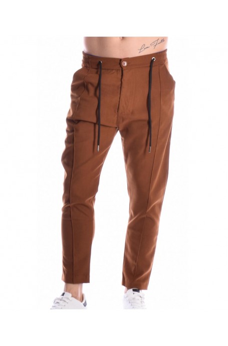 TROUSER