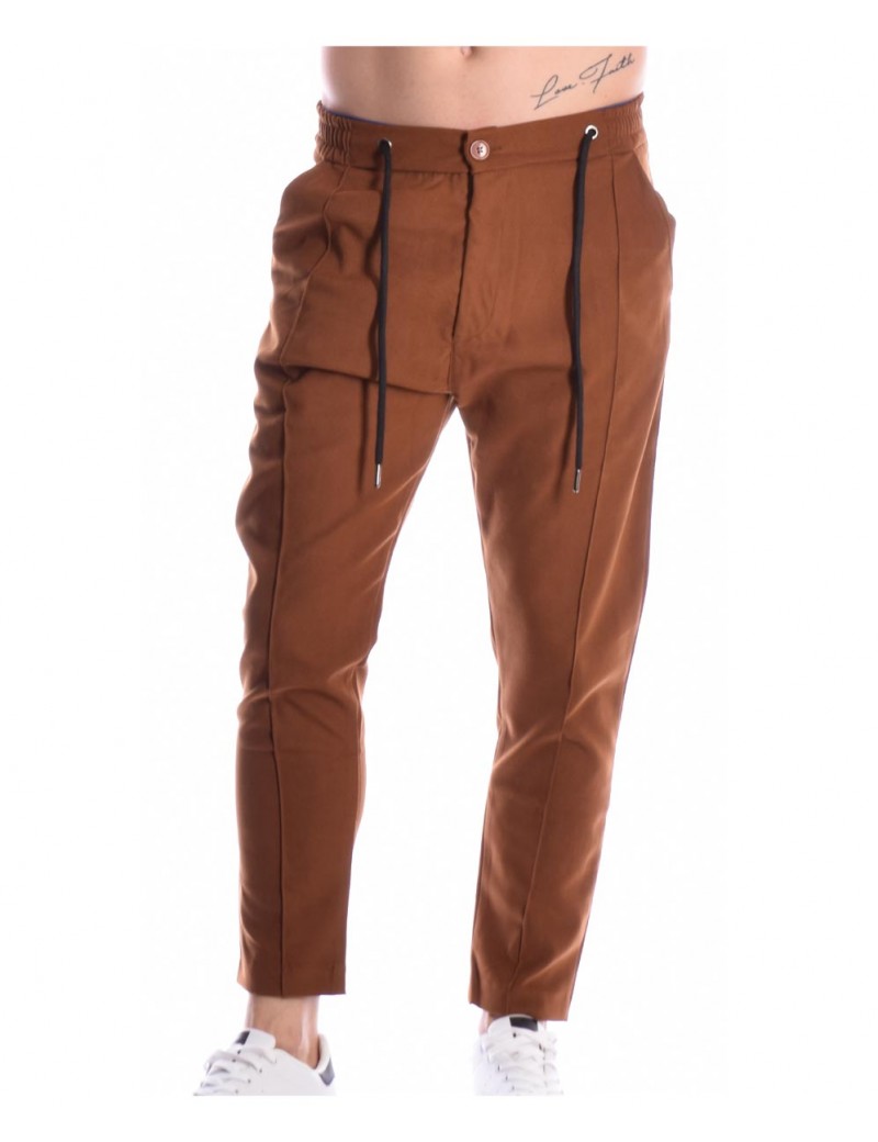 TROUSER