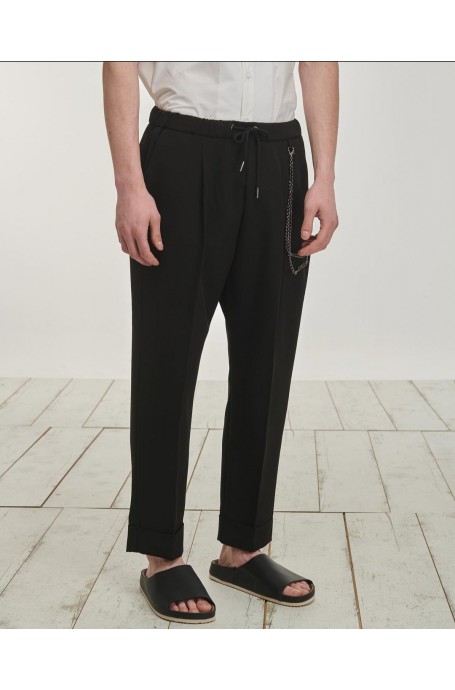 TROUSER