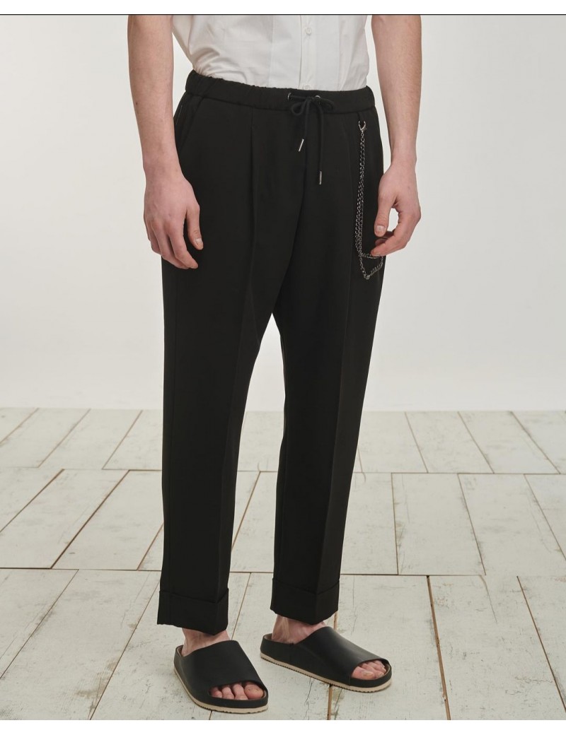 TROUSER