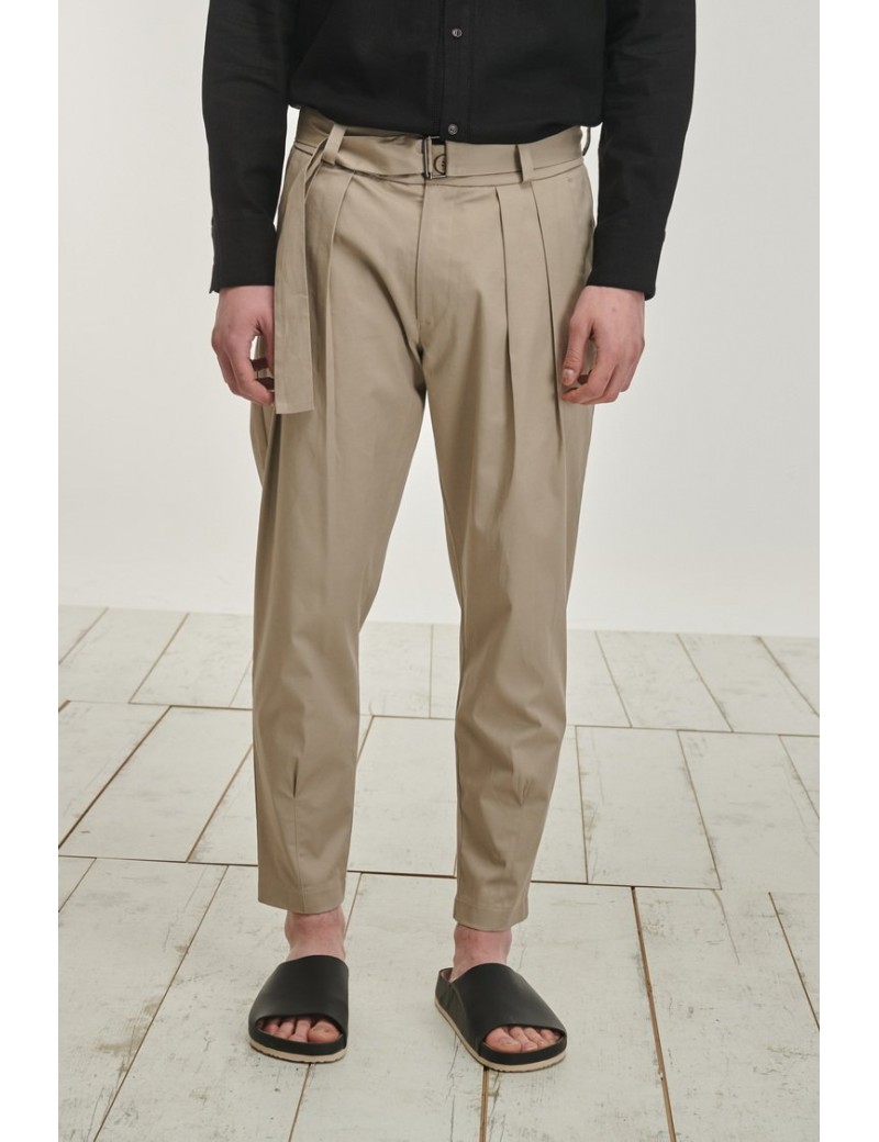 TROUSER