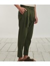 TROUSER