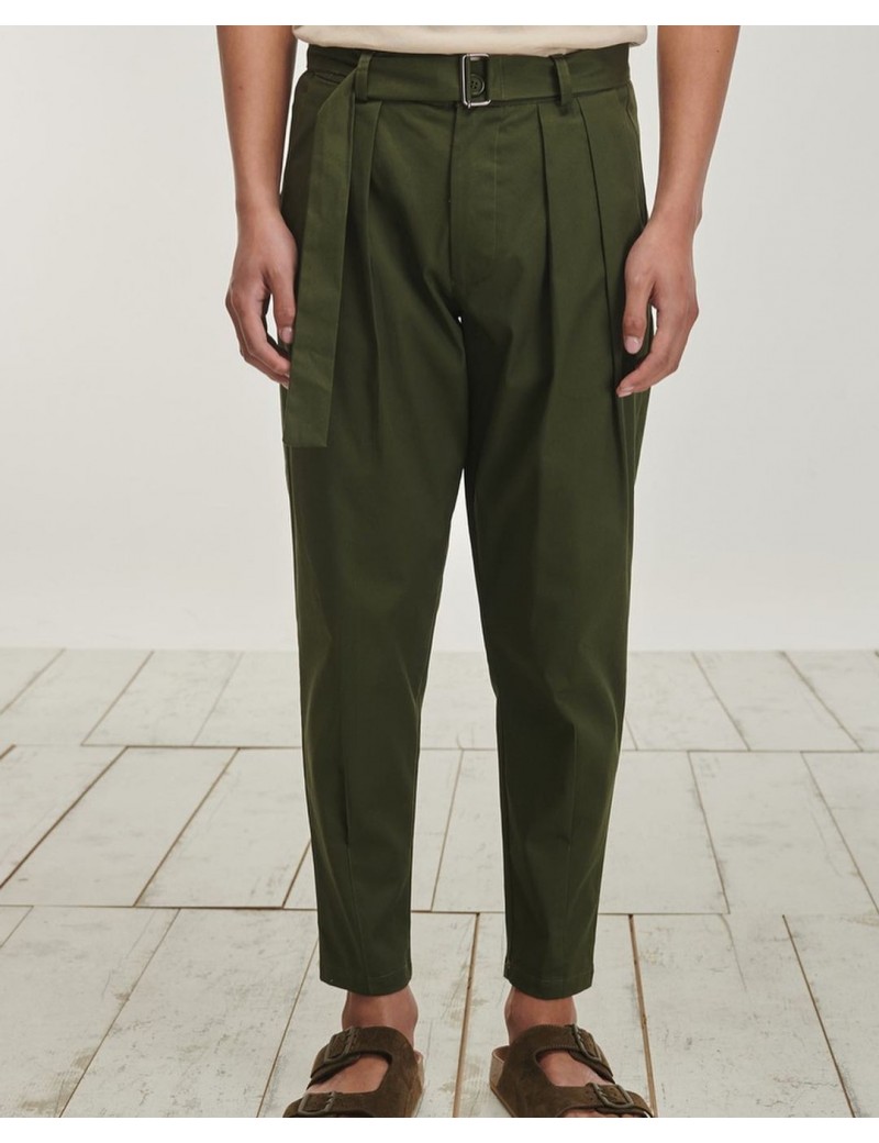 TROUSER