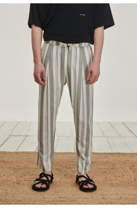 TROUSER