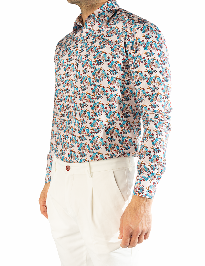 SHIRT