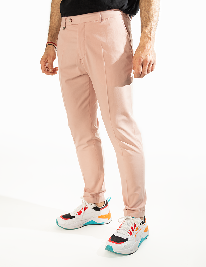 TROUSER