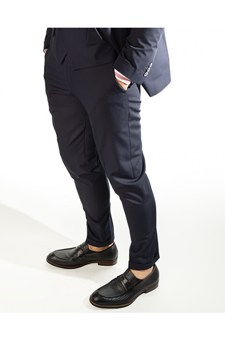 TROUSER