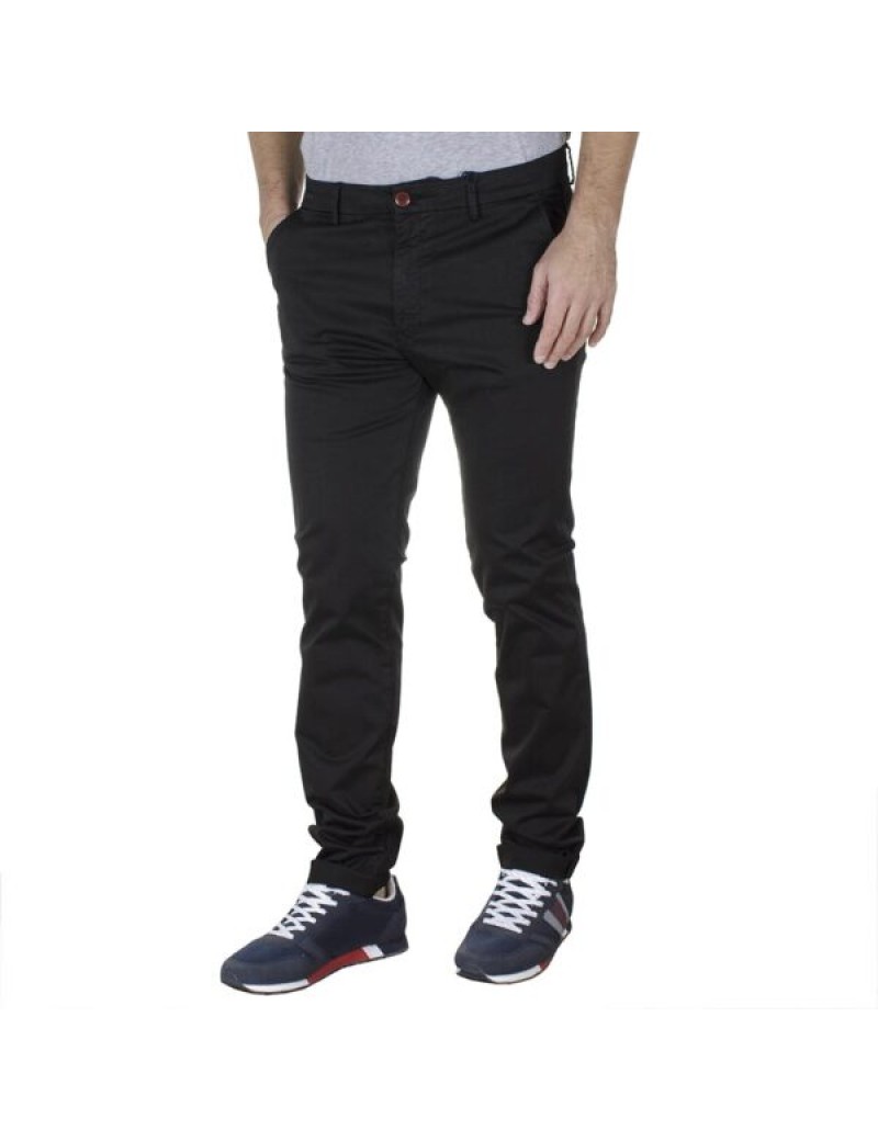 TROUSER