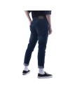 TROUSER-JEAN