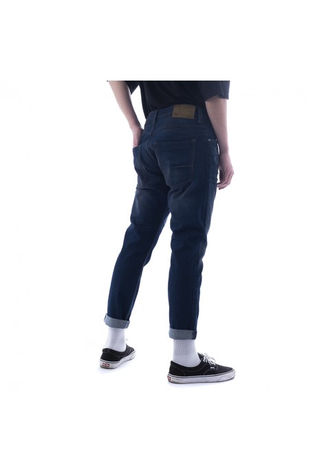 TROUSER-JEAN