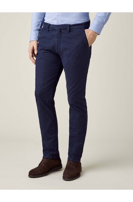 TROUSER