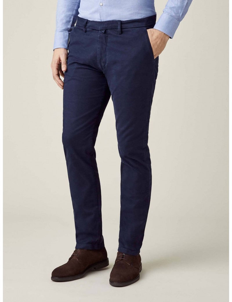 TROUSER