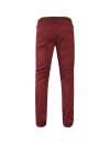 TROUSER