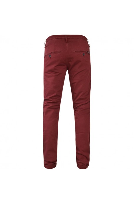 TROUSER