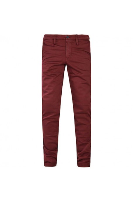 TROUSER