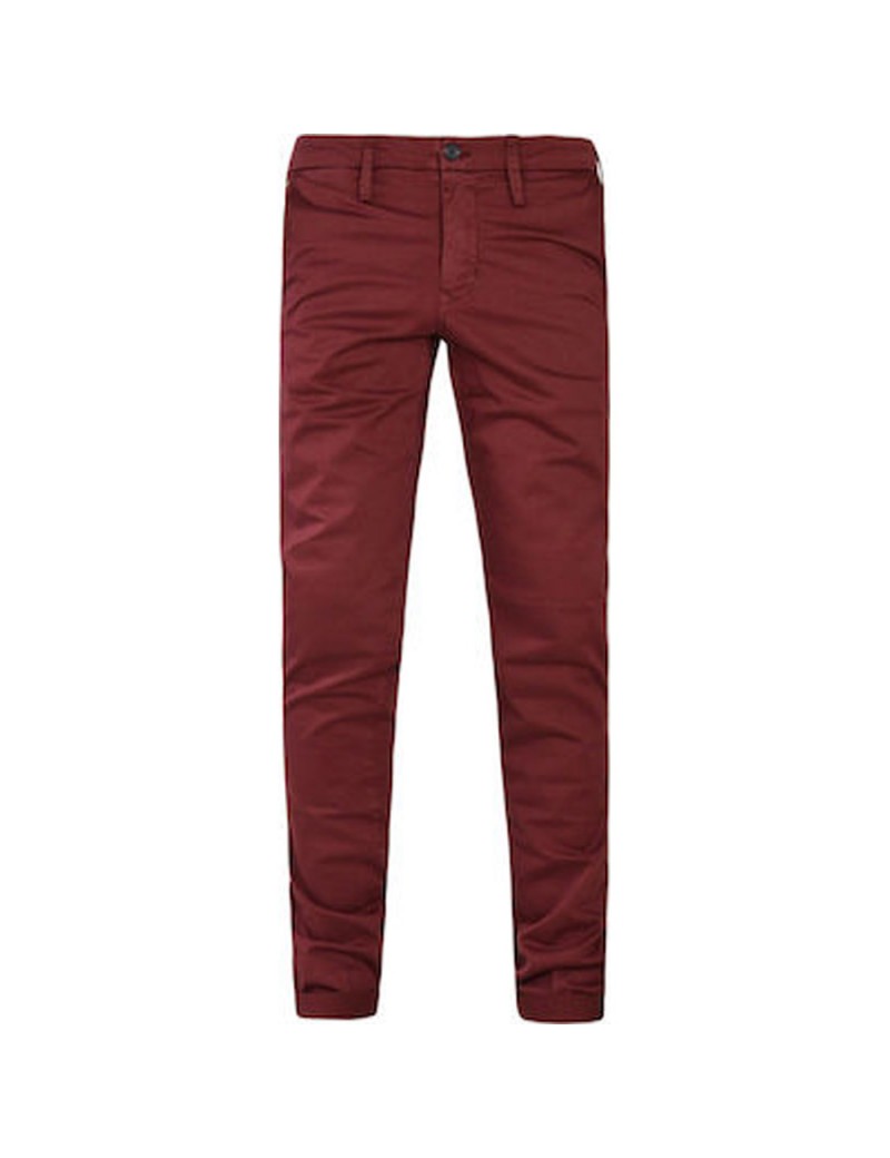 TROUSER