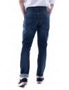 TROUSER-JEAN