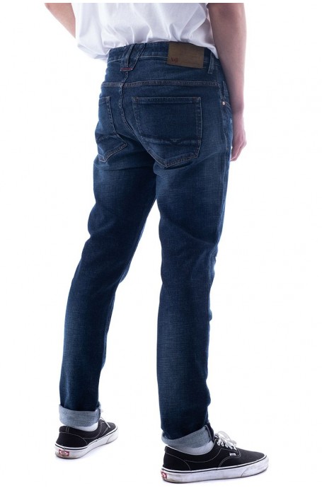 TROUSER-JEAN